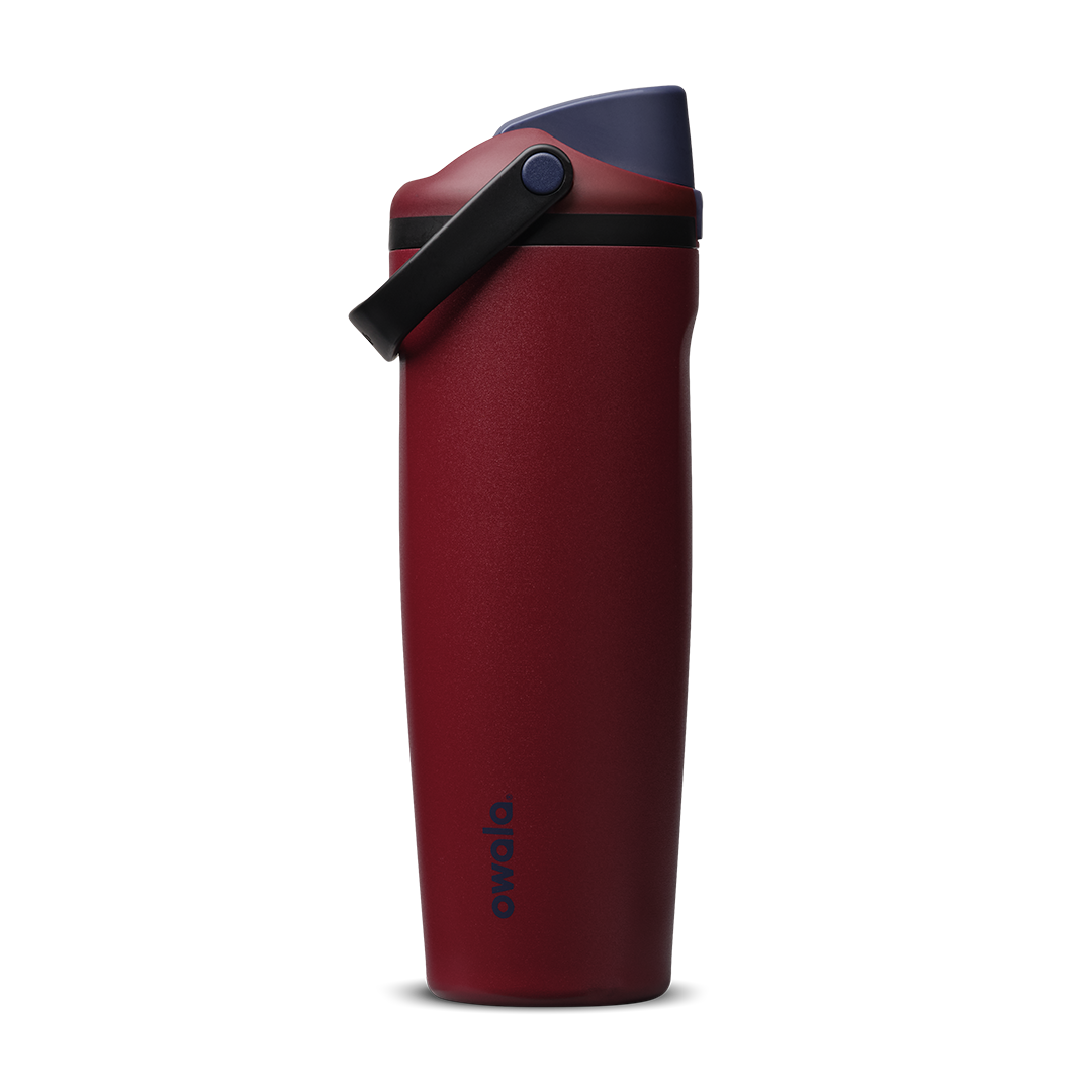 FreeSip® Tumbler | Signature Pick
