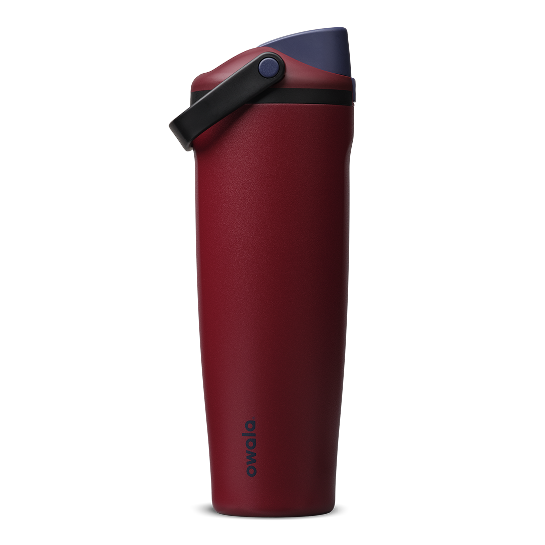 FreeSip® Tumbler | Fresh Choice