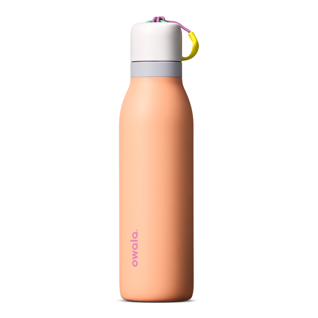 FreeSip® Twist | Prime Edit