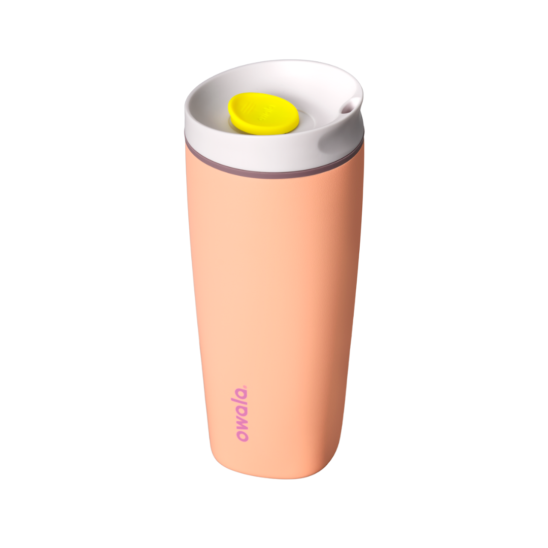 SmoothSip | Core Style