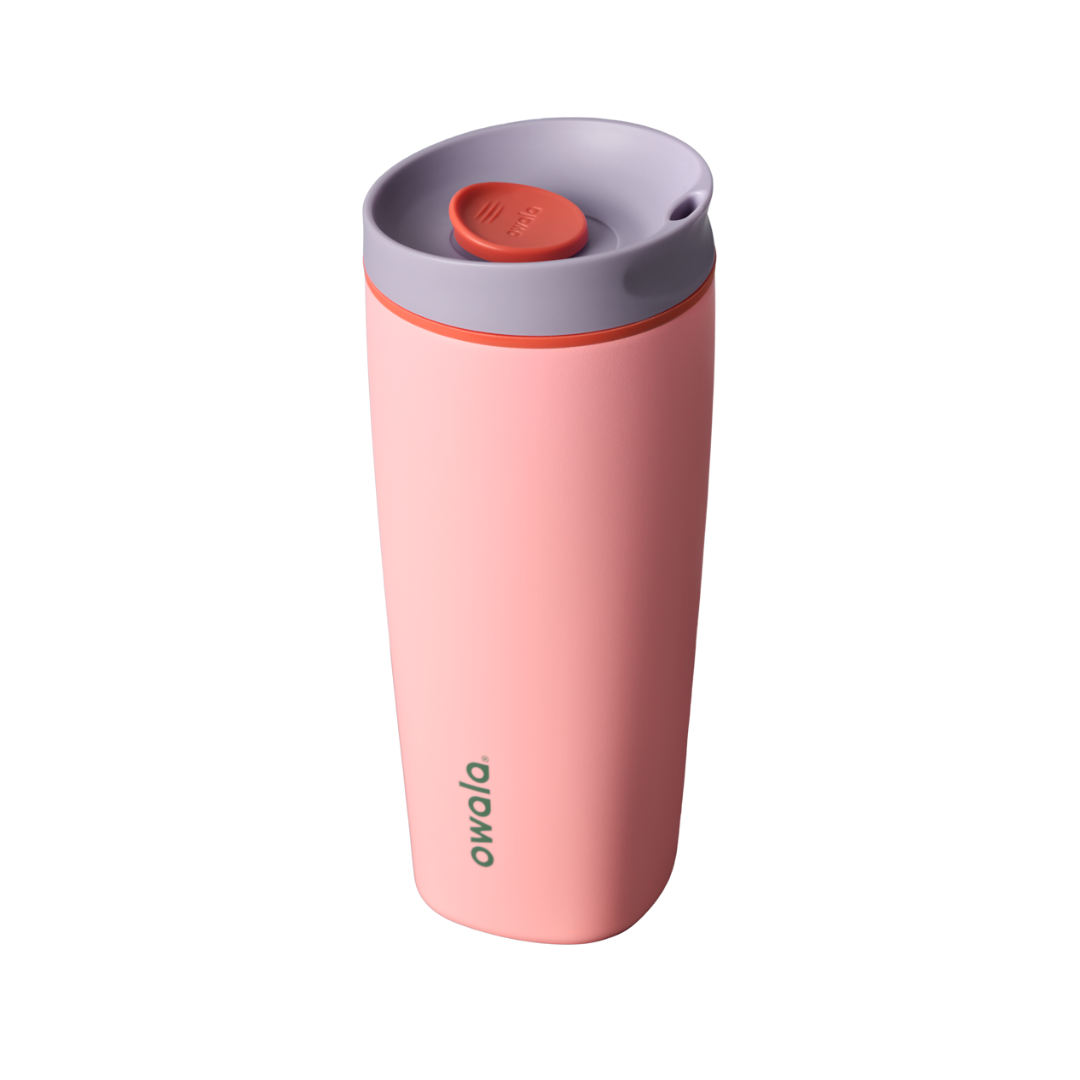 SmoothSip | Core Style
