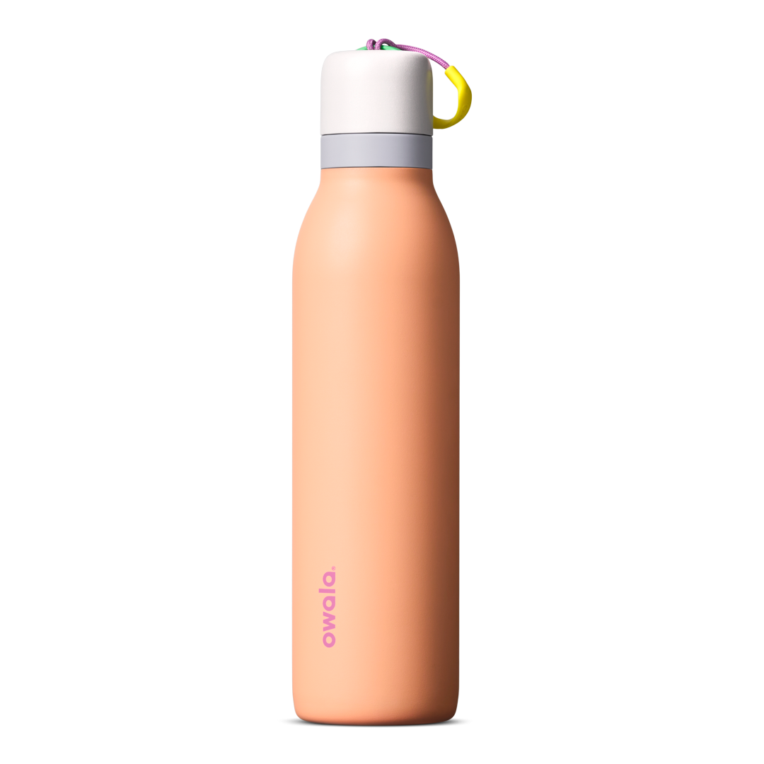 FreeSip® Twist | Prime Edit