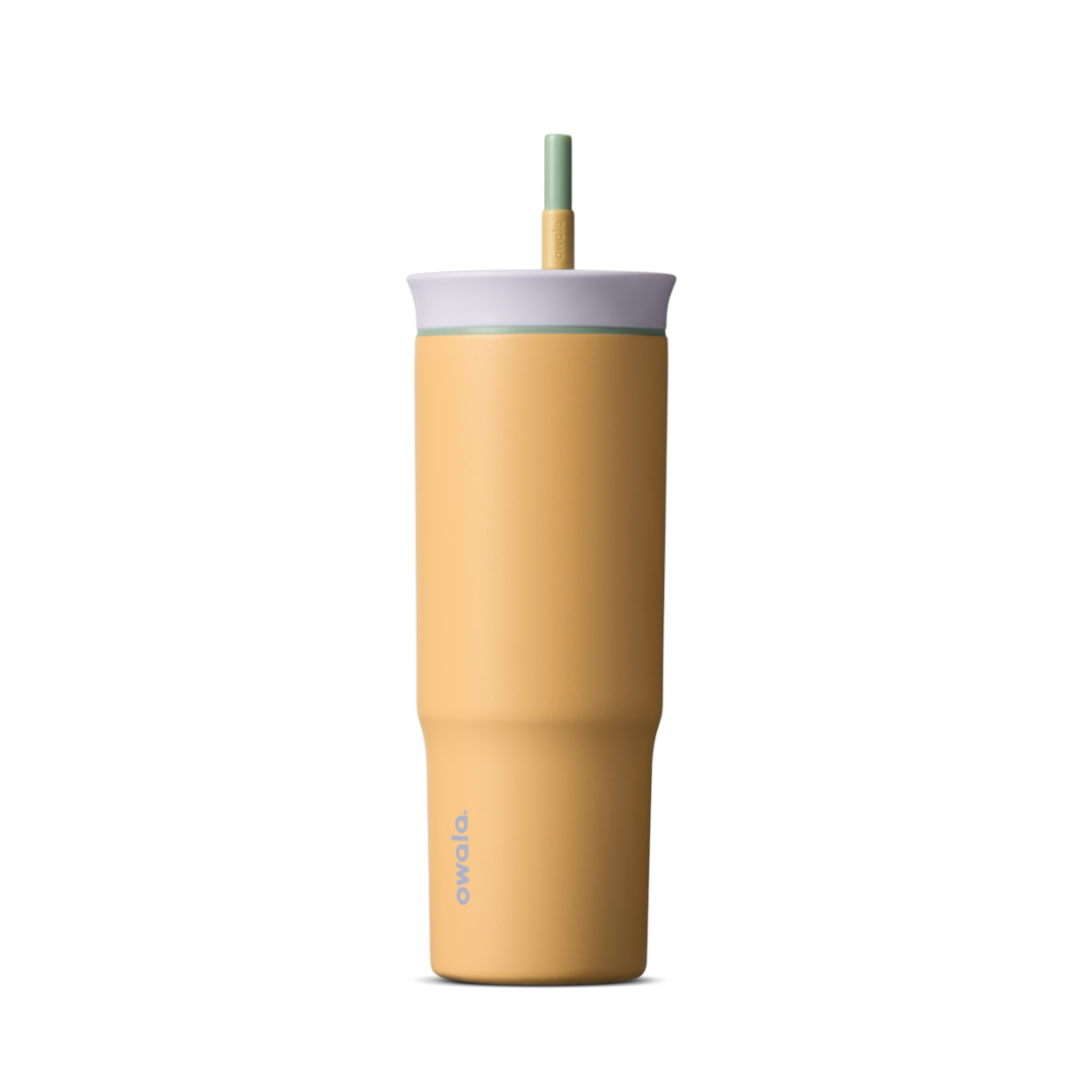 24oz Tumbler | Core Style