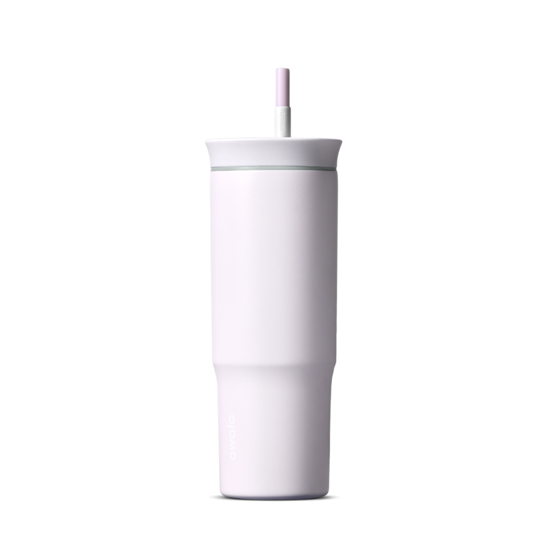 24oz Tumbler | Core Style