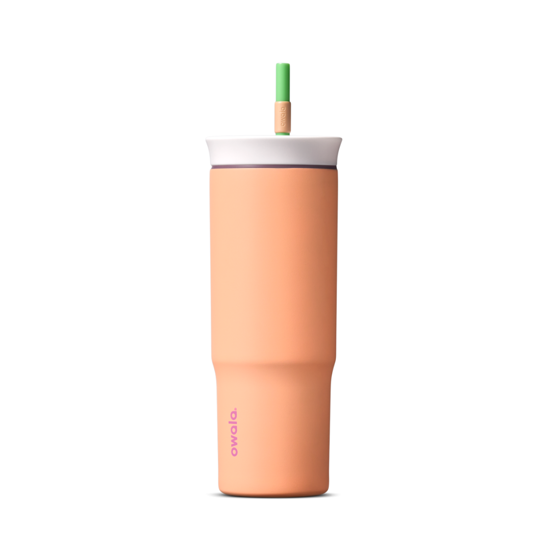 24oz Tumbler | Core Style