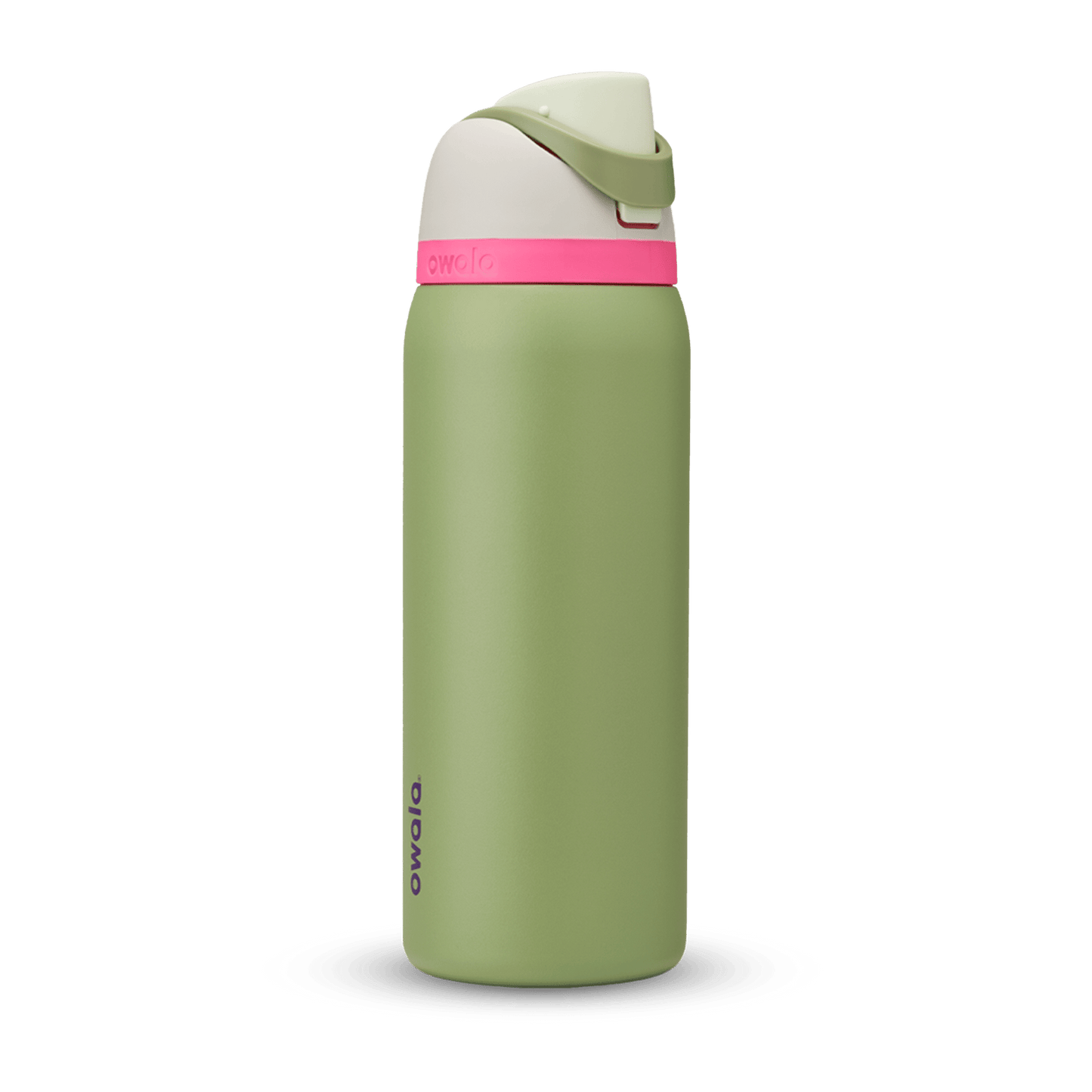 FreeSip | Fresh Choice