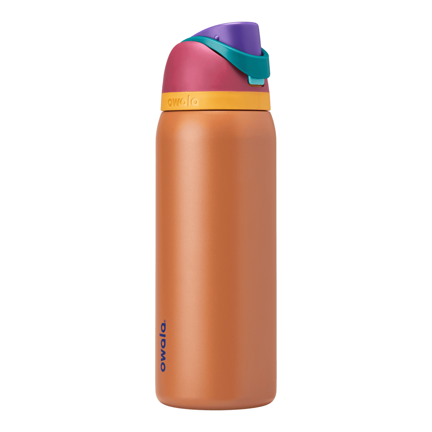 FreeSip | Fresh Choice