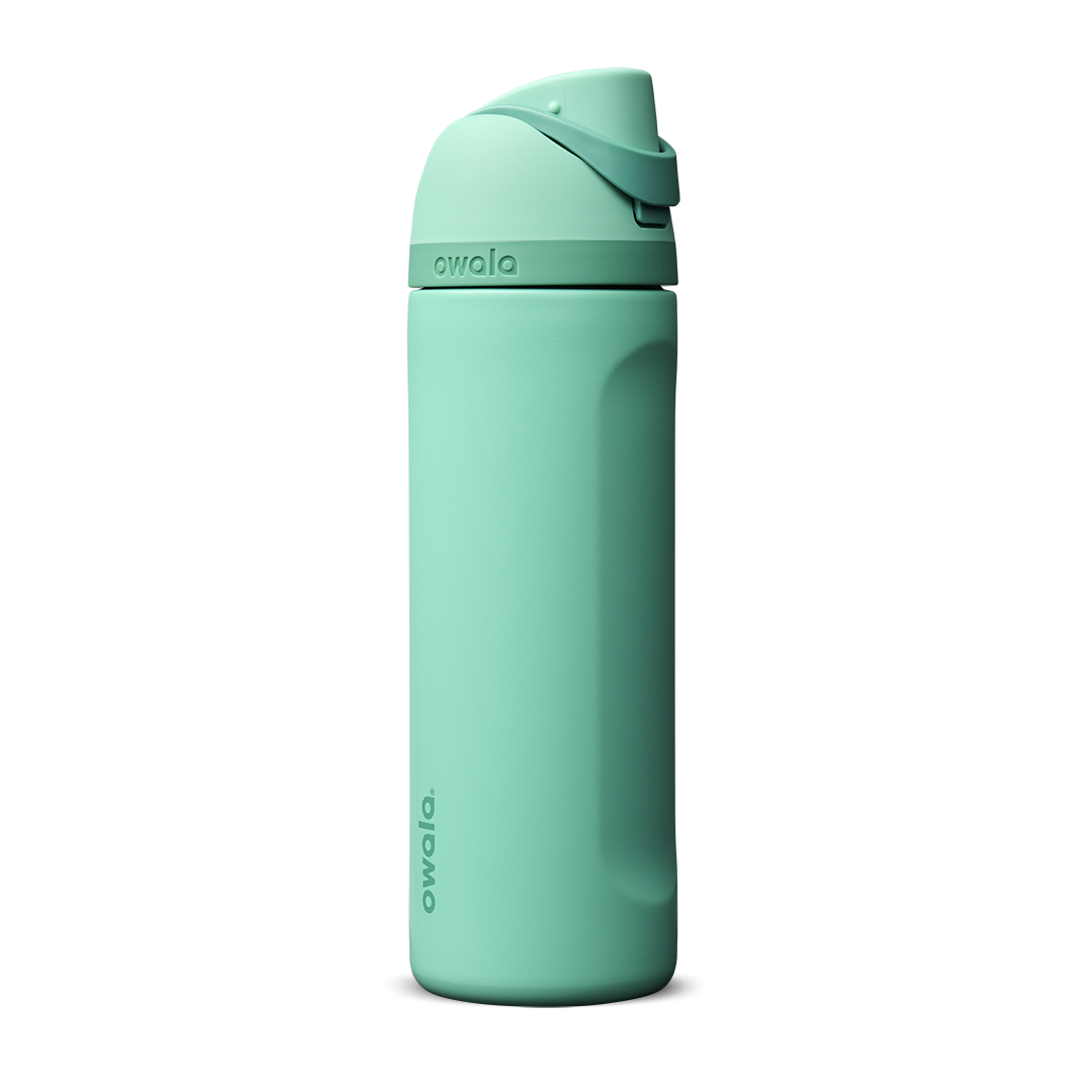 Replacement Straws | Simple Edit