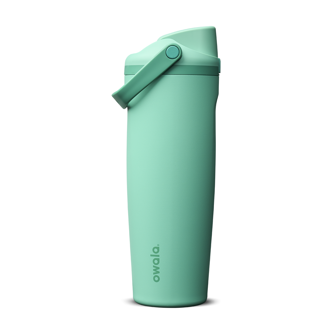 FreeSip® Twist | Prime Edit
