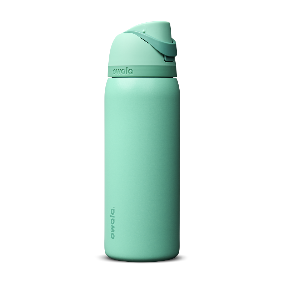 Replacement Straws | Simple Edit