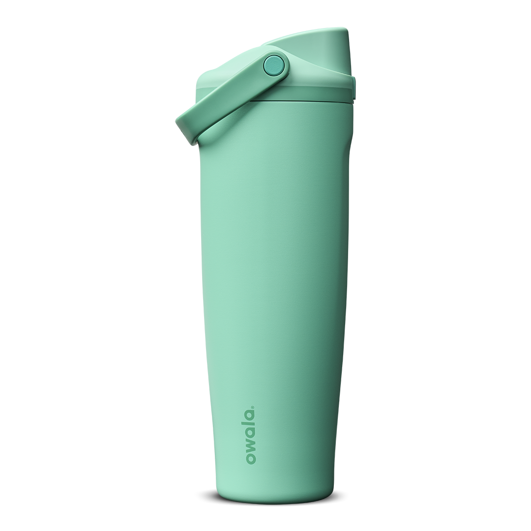 FreeSip® Twist | Prime Edit