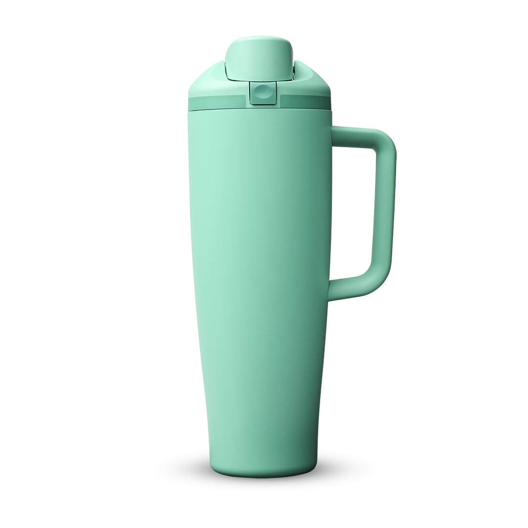 FreeSip® Tumbler | Signature Pick