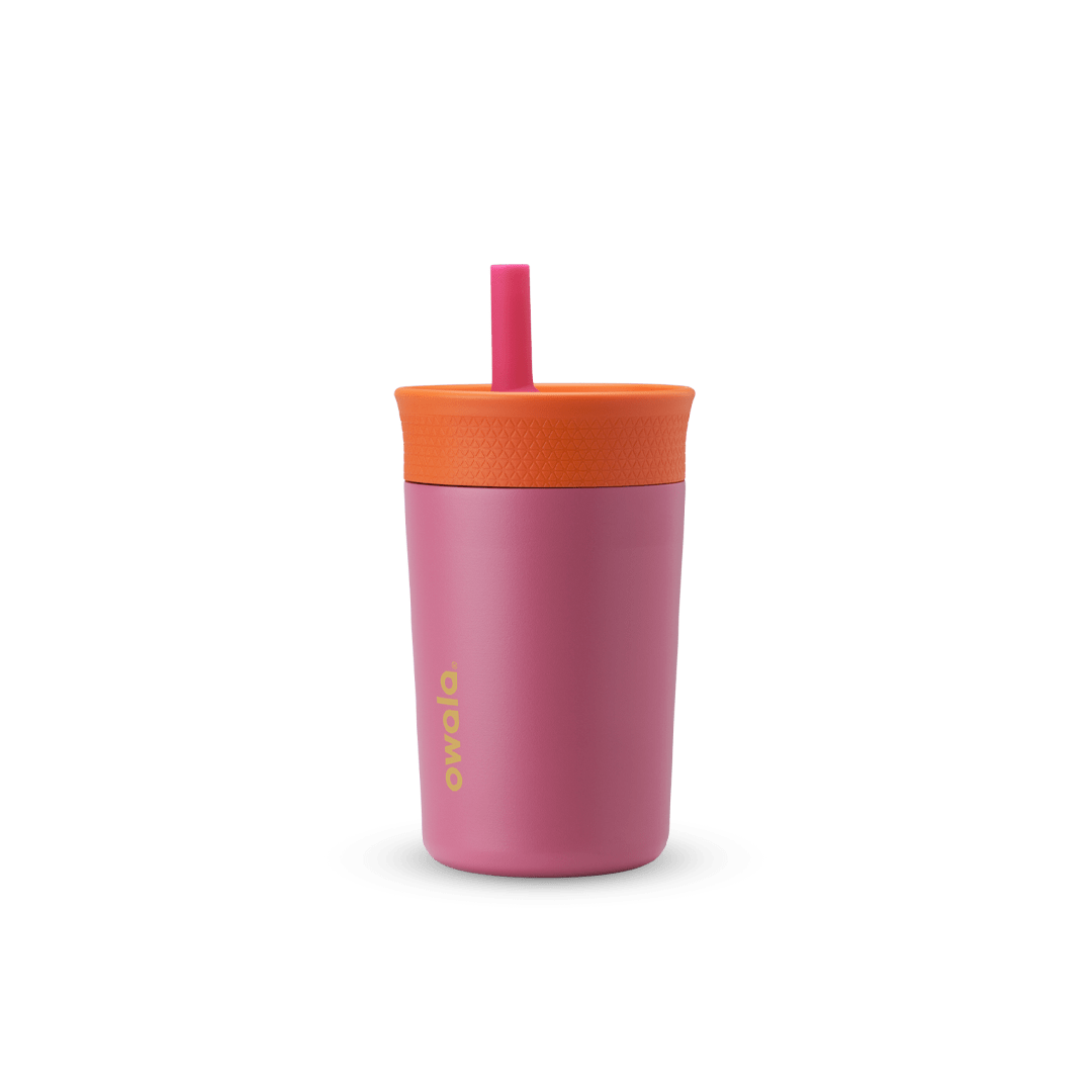 Kids' Tumbler | Bright Choice