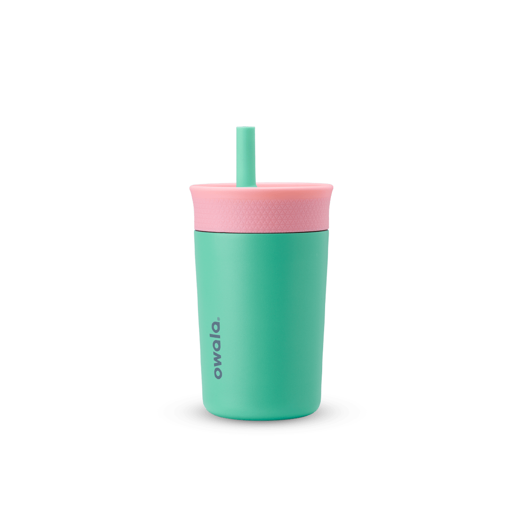 Kids' Tumbler | Bright Choice