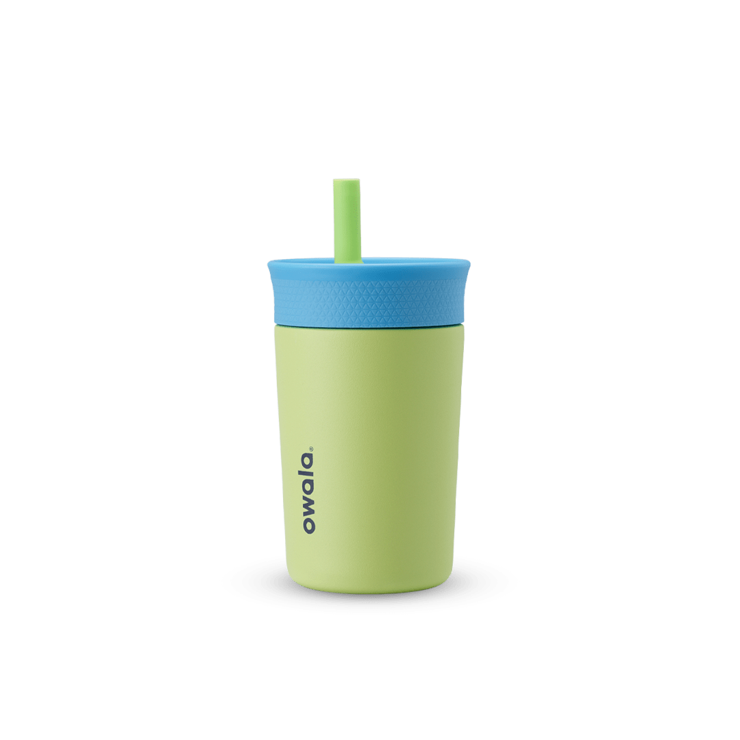 Kids' Tumbler | Bright Choice