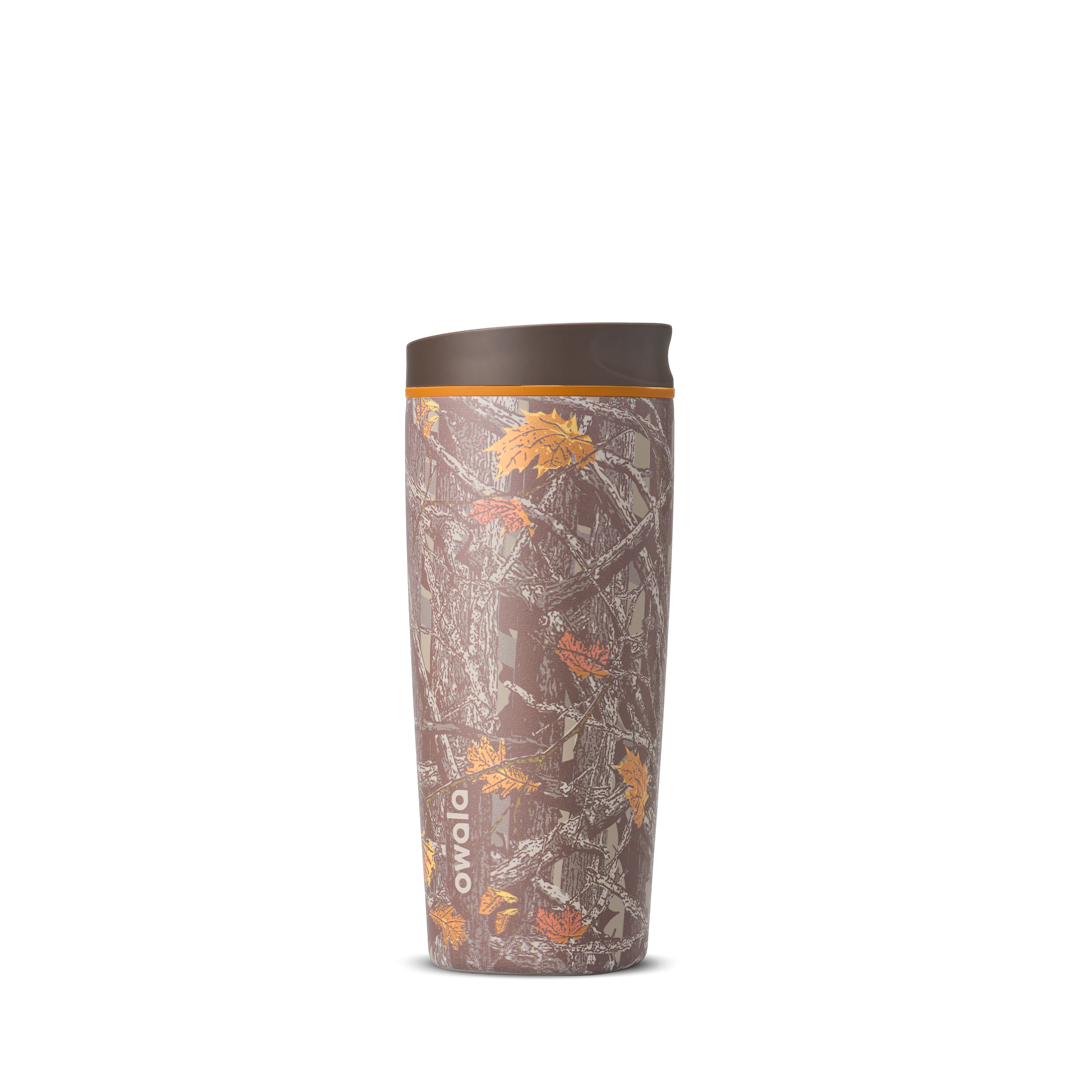 Heirloom | Home Select