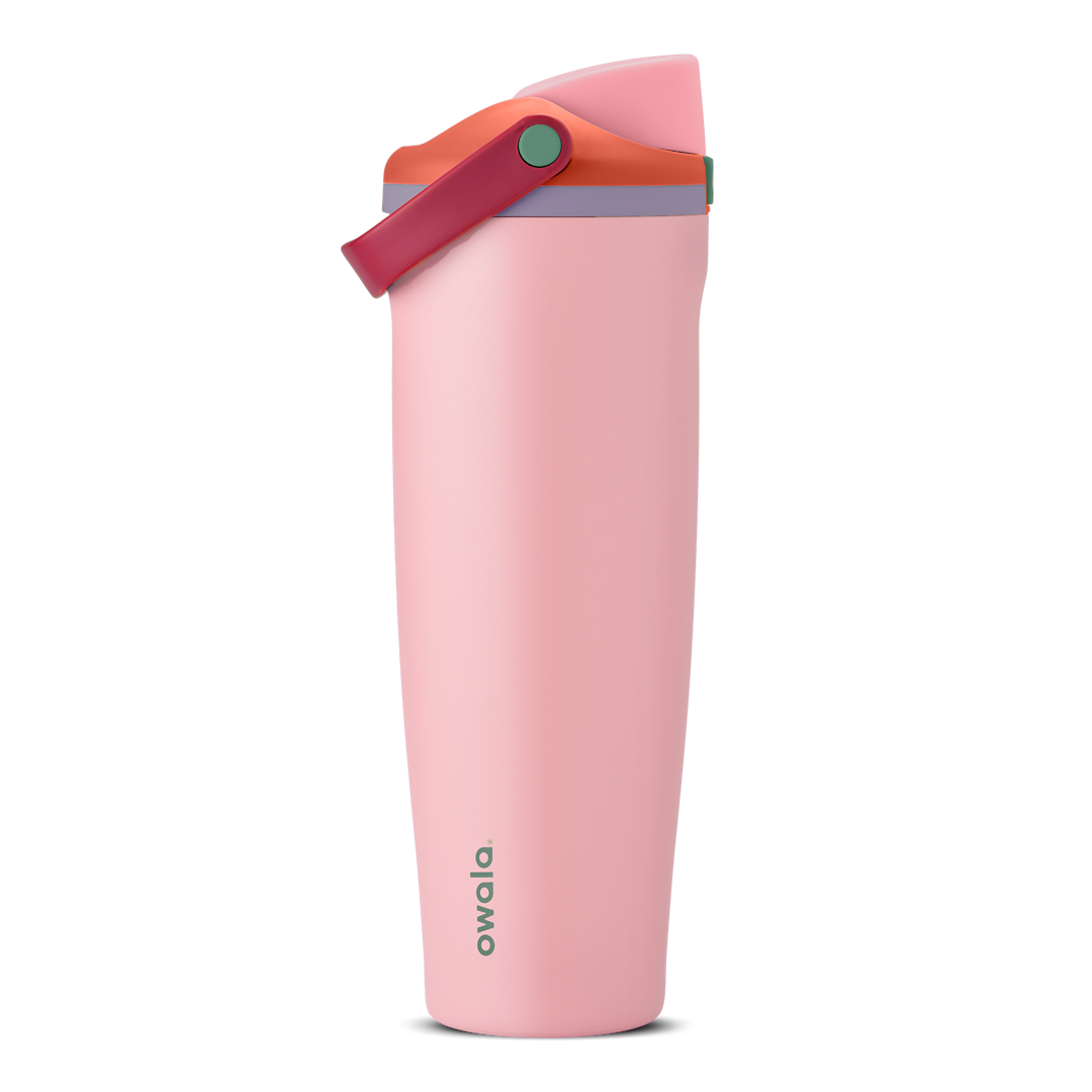 FreeSip® Twist | Home Select