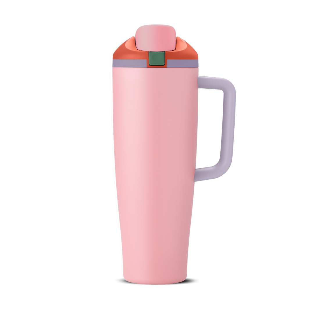 Kids' Tumbler | Bright Choice