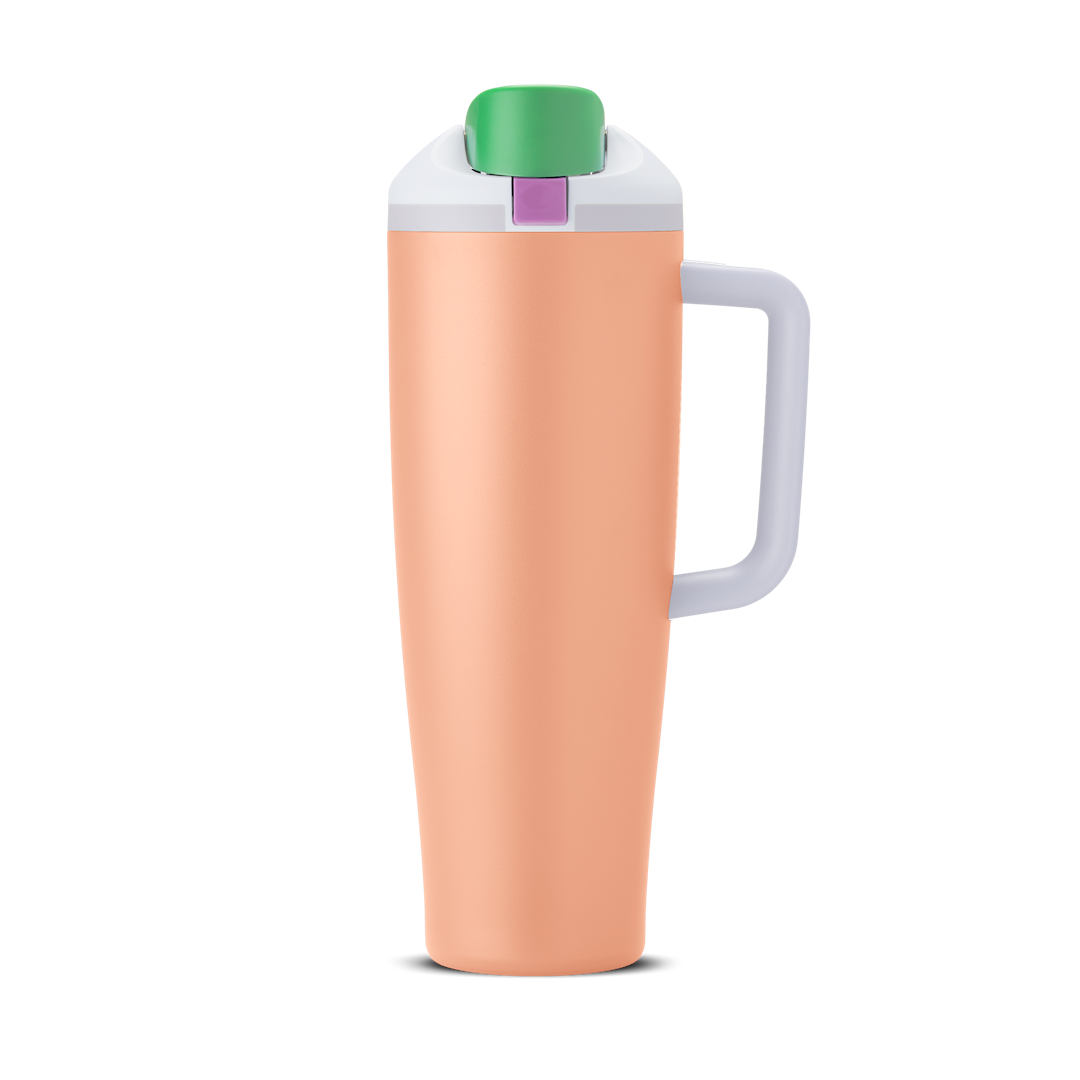 Kids' Tumbler | Bright Choice