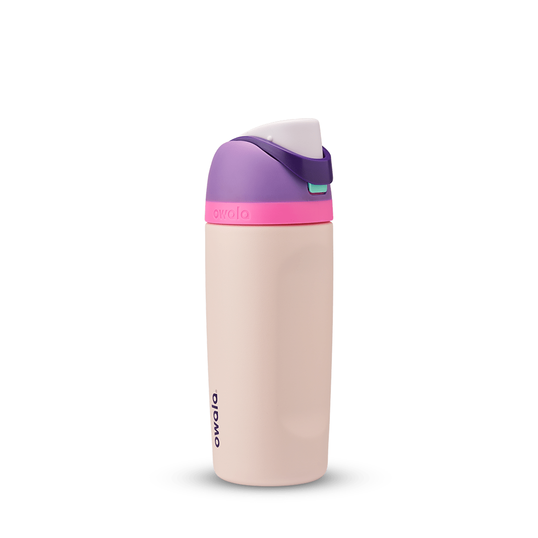 Kids' Tumbler | Bright Choice