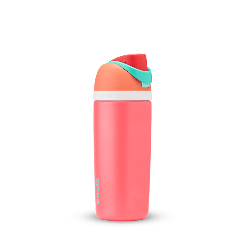 Kids' FreeSip | Signature Pick