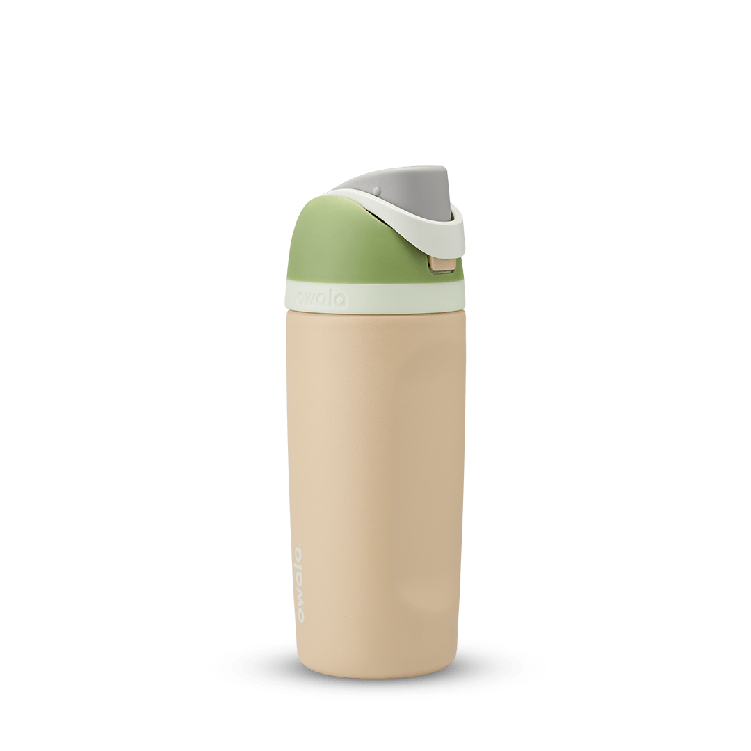 Kids' FreeSip | Signature Pick