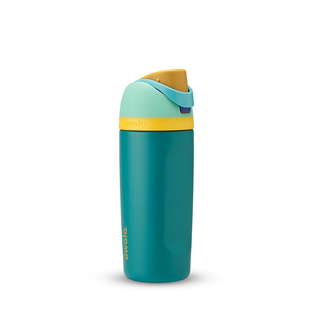Kids' Tumbler | Bright Choice