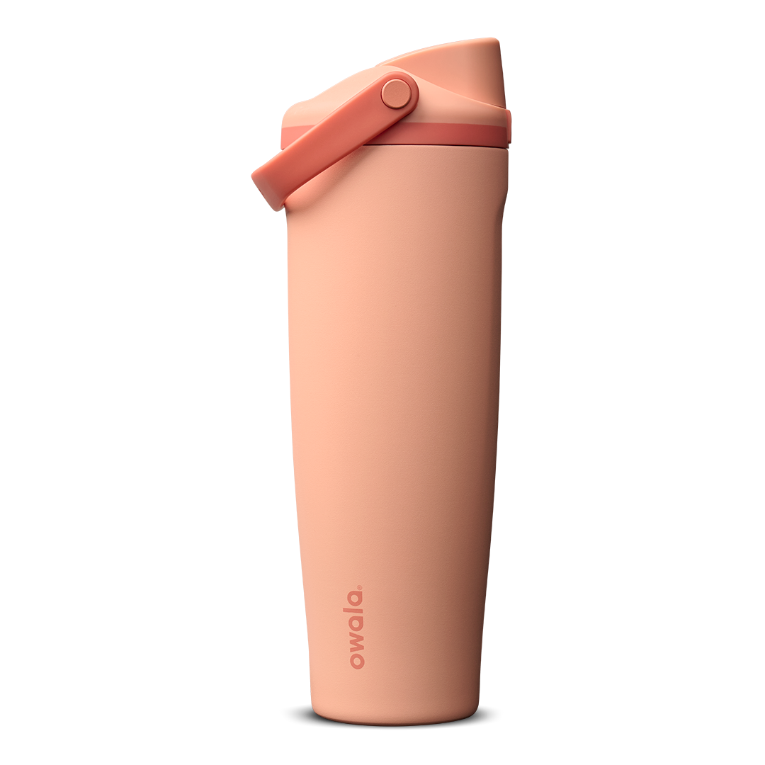 FreeSip® Twist | Home Select
