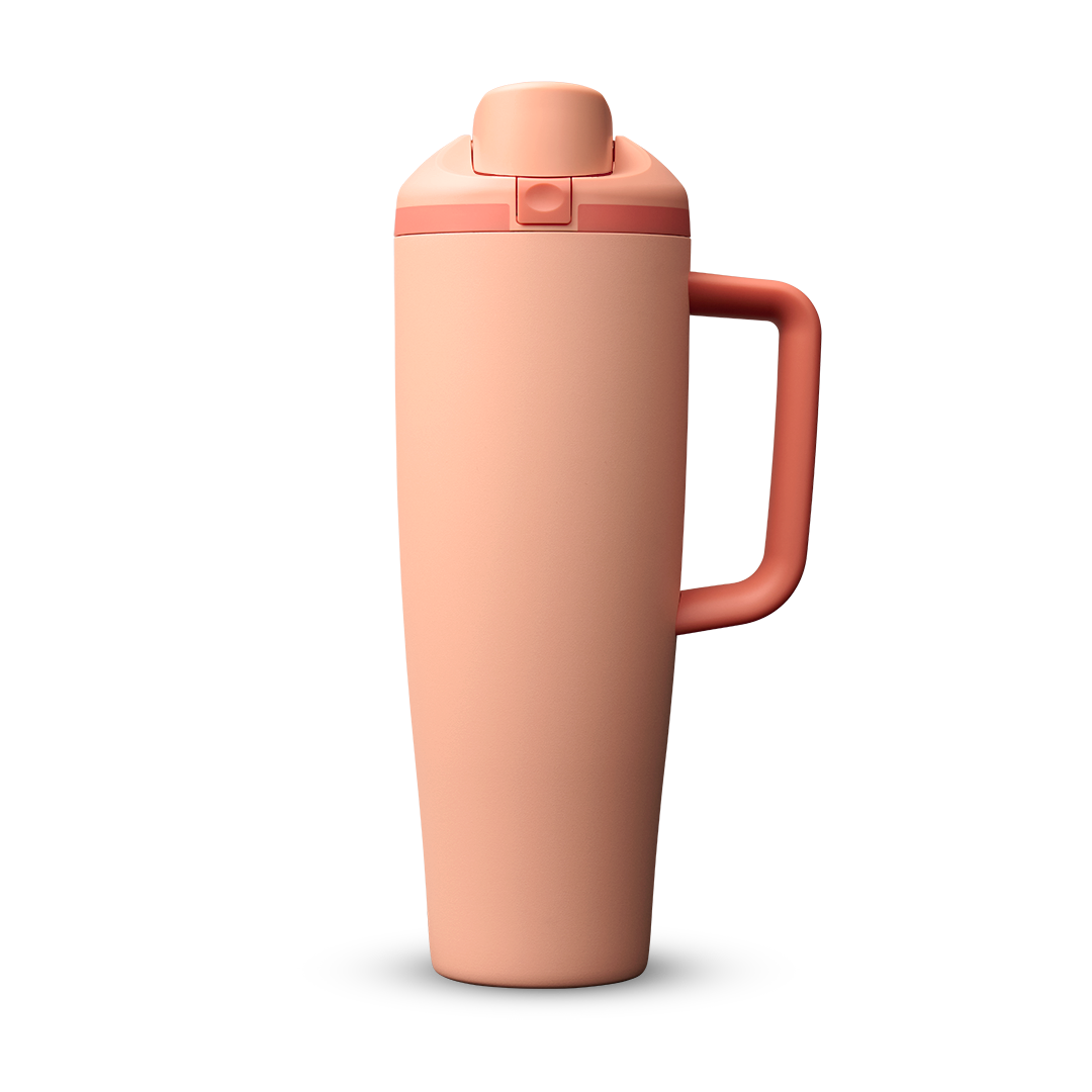 FreeSip® Tumbler | Signature Pick