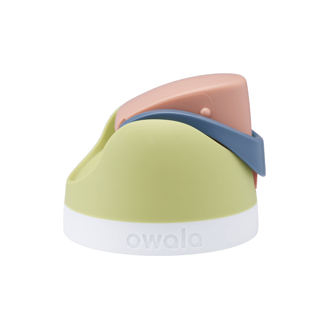 Replacement Lids | Prime Edit