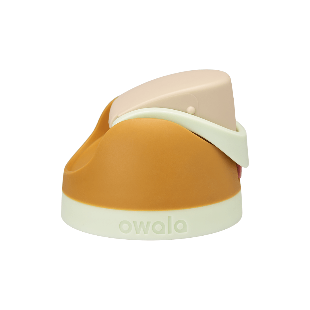Holiday | Signature Pick