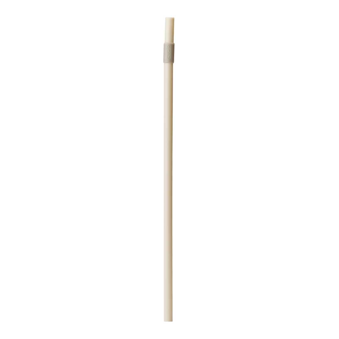 Replacement Straws | Simple Edit