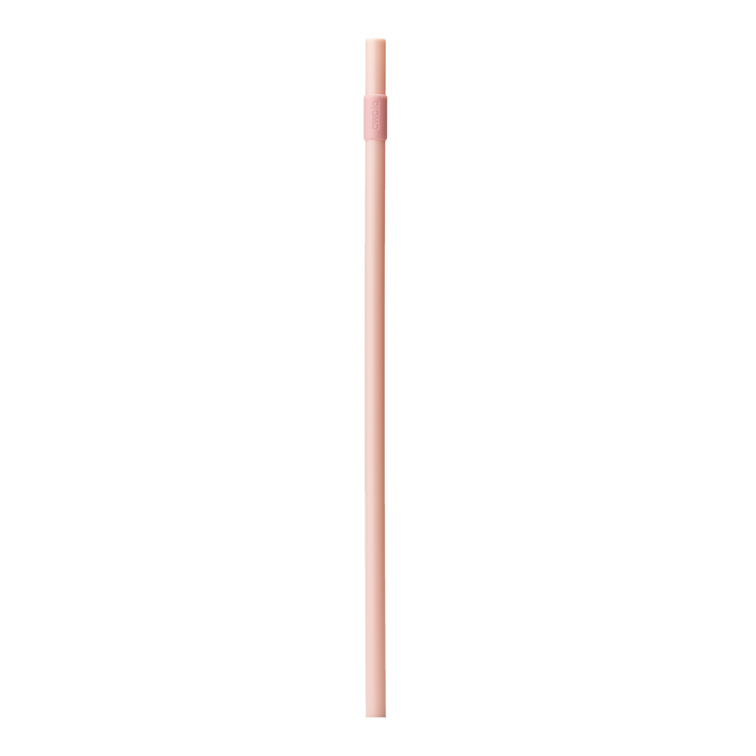 Replacement Straws | Simple Edit