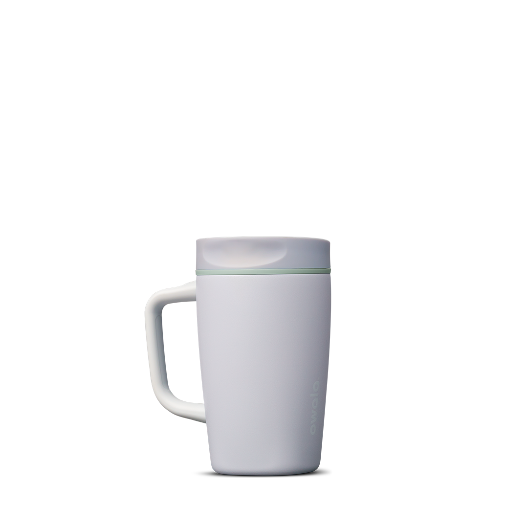 SmoothSip® Slider | Studio Pick
