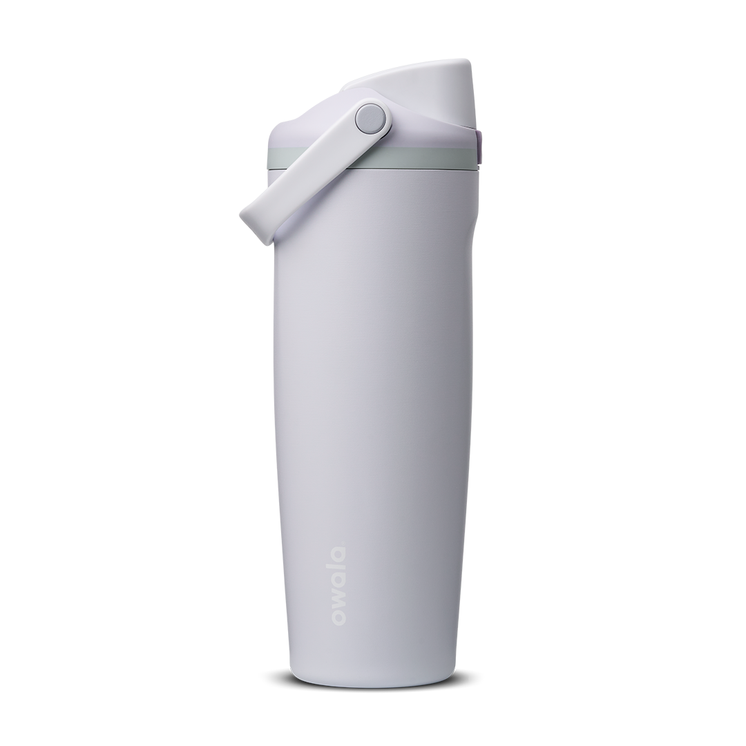 FreeSip® Twist | Home Select