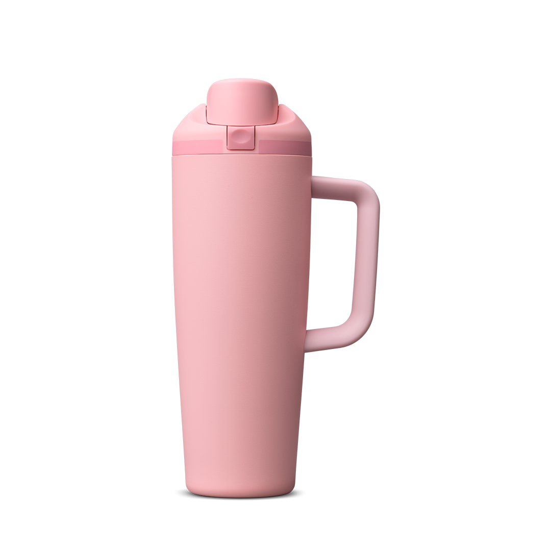 FreeSip® Tumbler | Fresh Choice