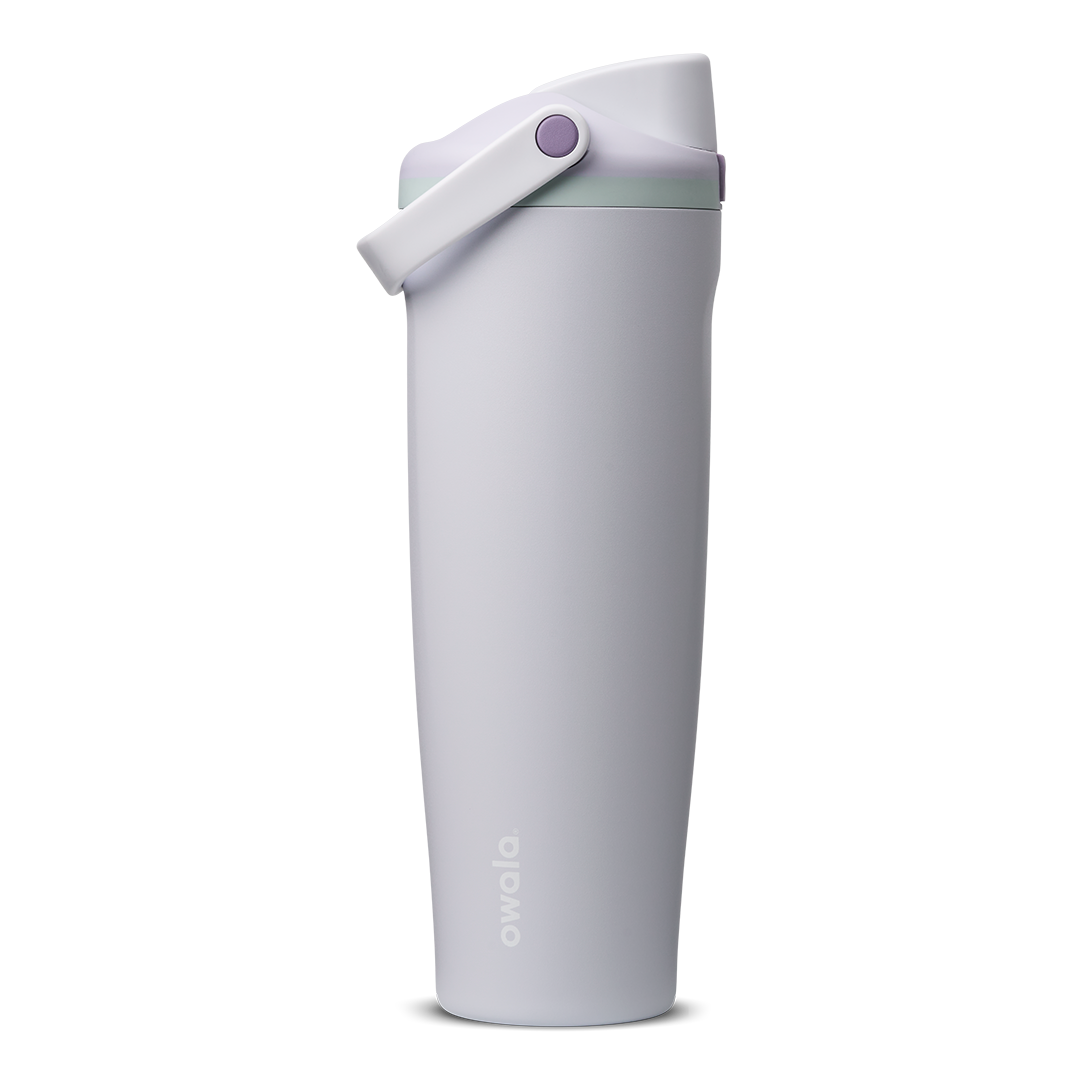 FreeSip® Tumbler | Signature Pick