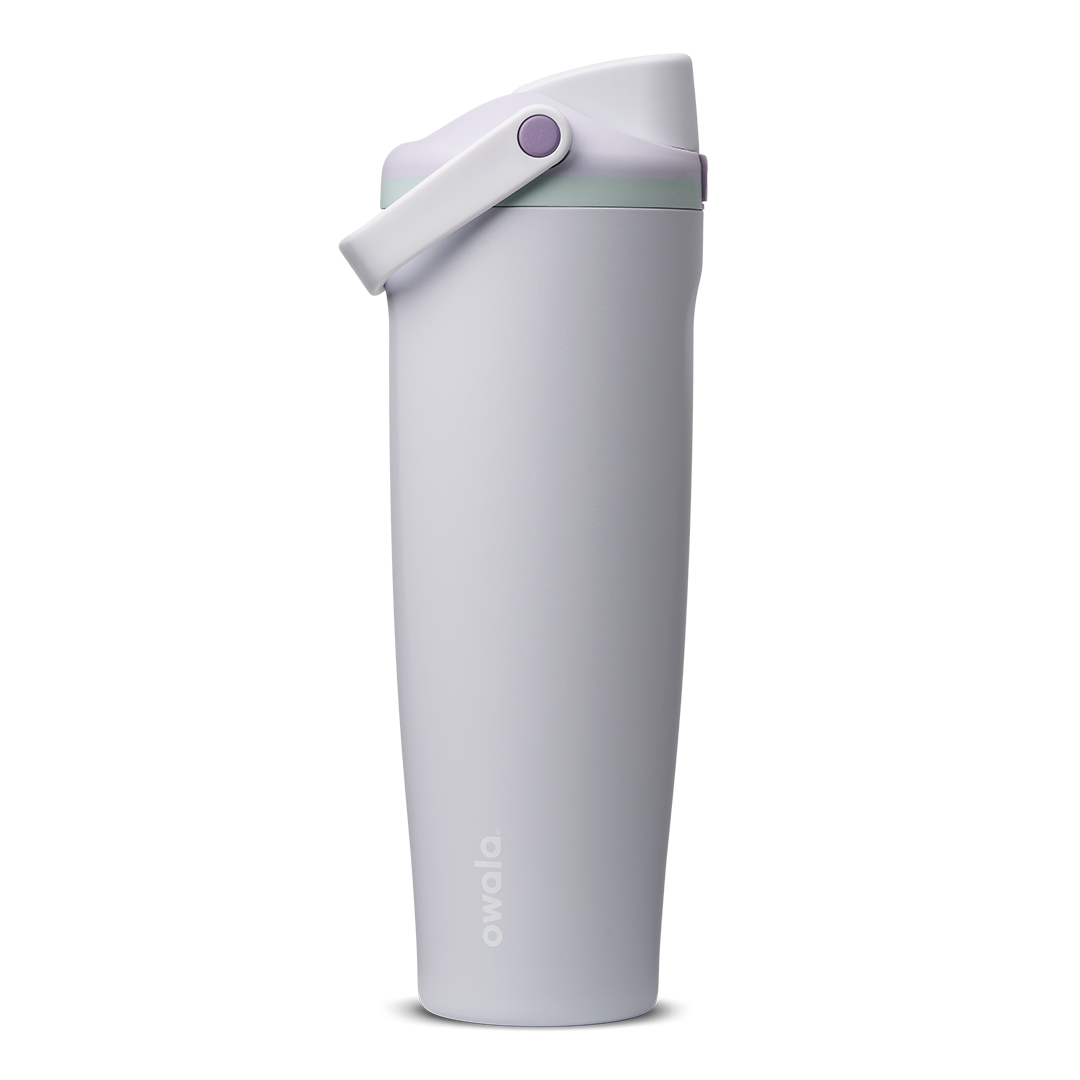 FreeSip® Twist | Prime Edit