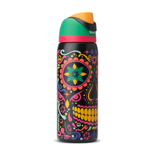 Sugar Skull | Fresh Choice