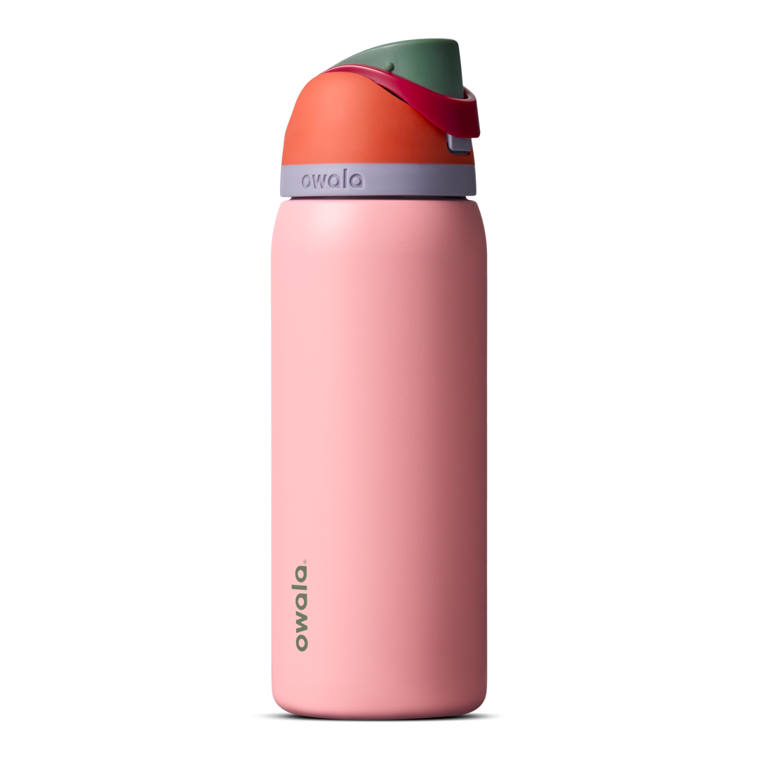 FreeSip | Fresh Choice
