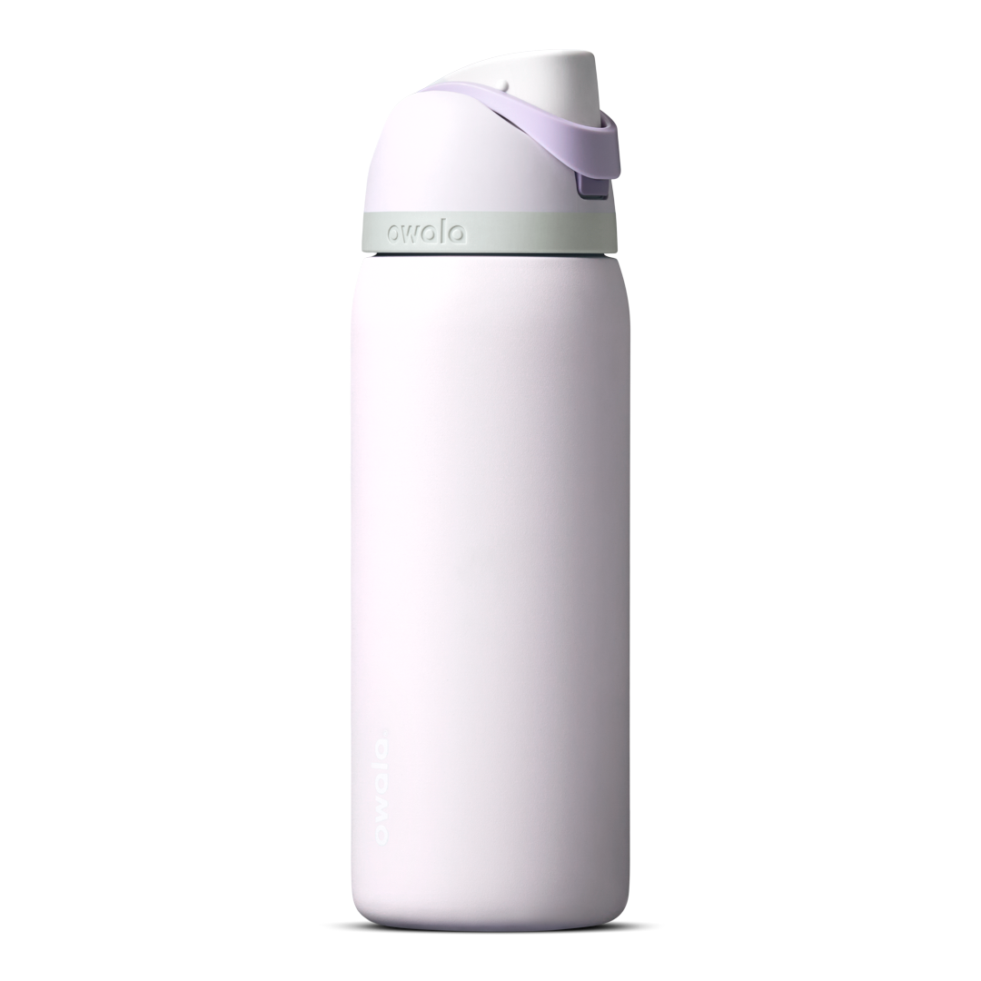 FreeSip | Fresh Choice