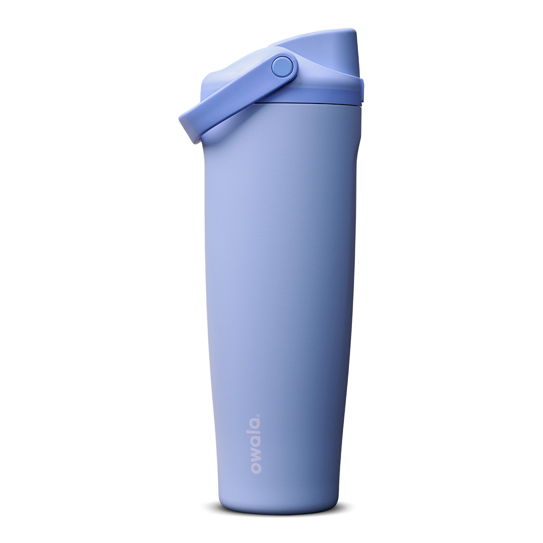 FreeSip® Tumbler | Signature Pick