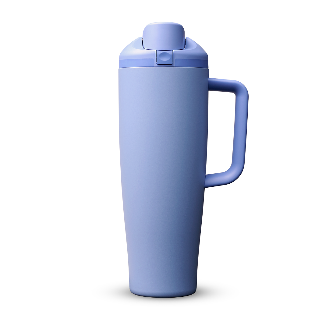 24oz Tumbler | Core Style