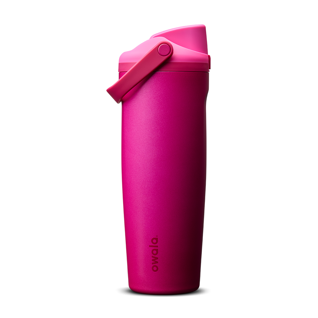 FreeSip® Tumbler | Fresh Choice