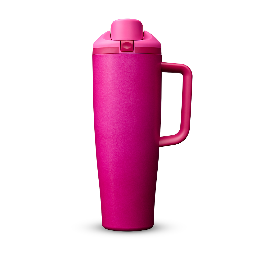 Kids' Tumbler | Bright Choice