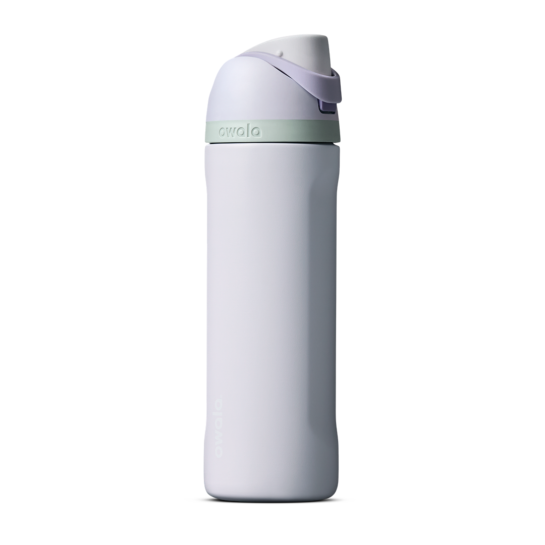 FreeSip® Twist | Home Select