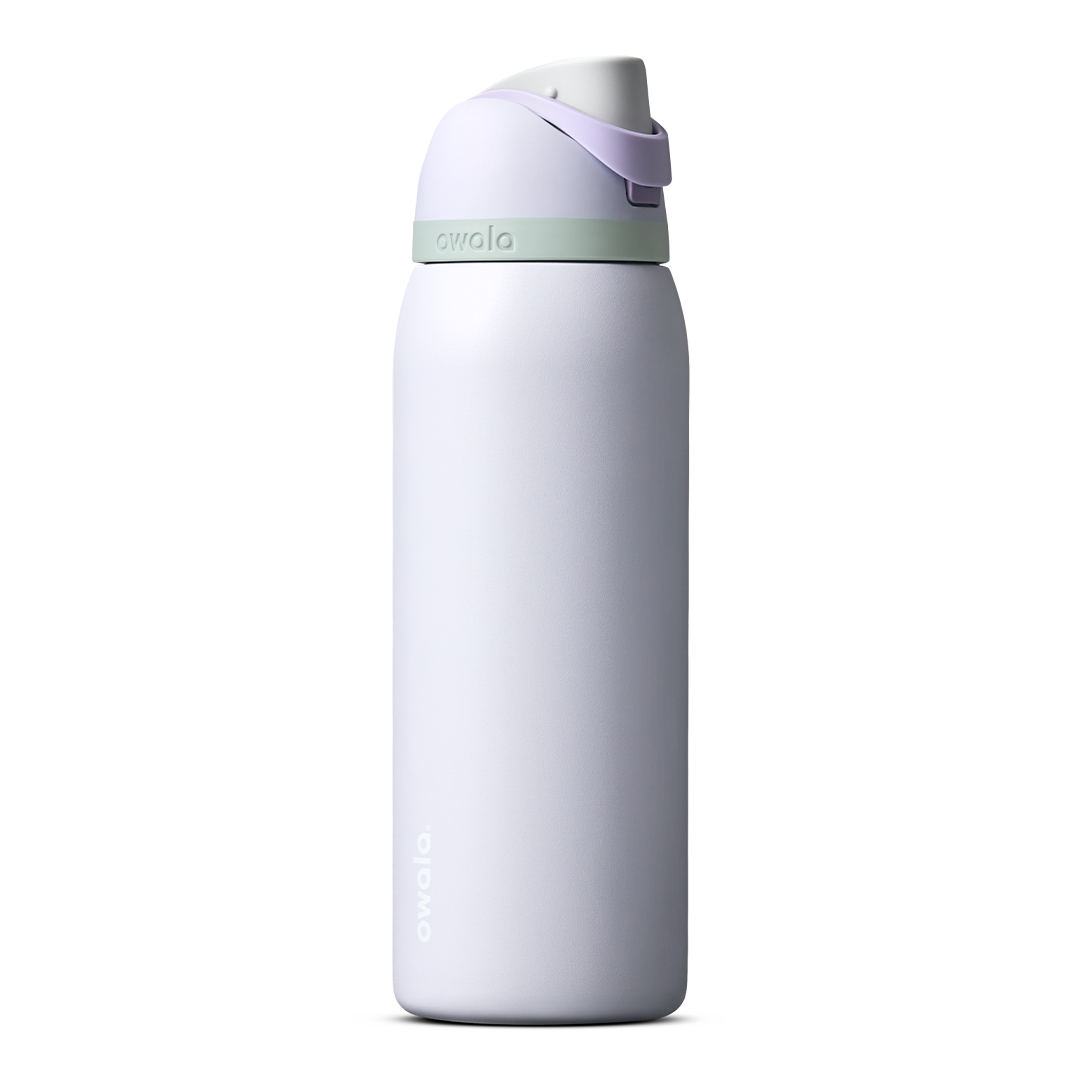FreeSip® Tumbler | Fresh Choice