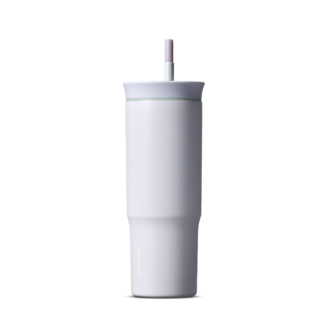 40oz Tumbler | Modern Pick