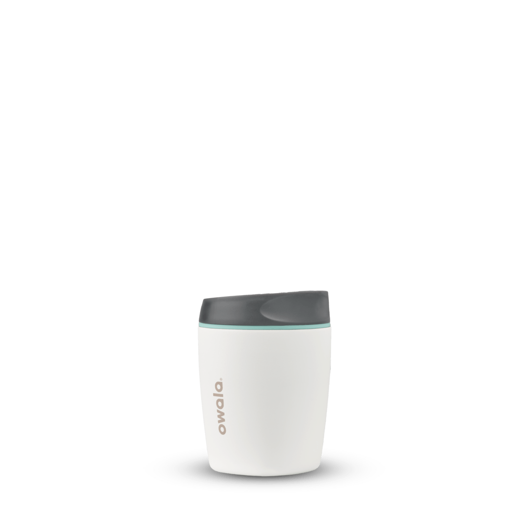 SmoothSip® Slider | Studio Pick