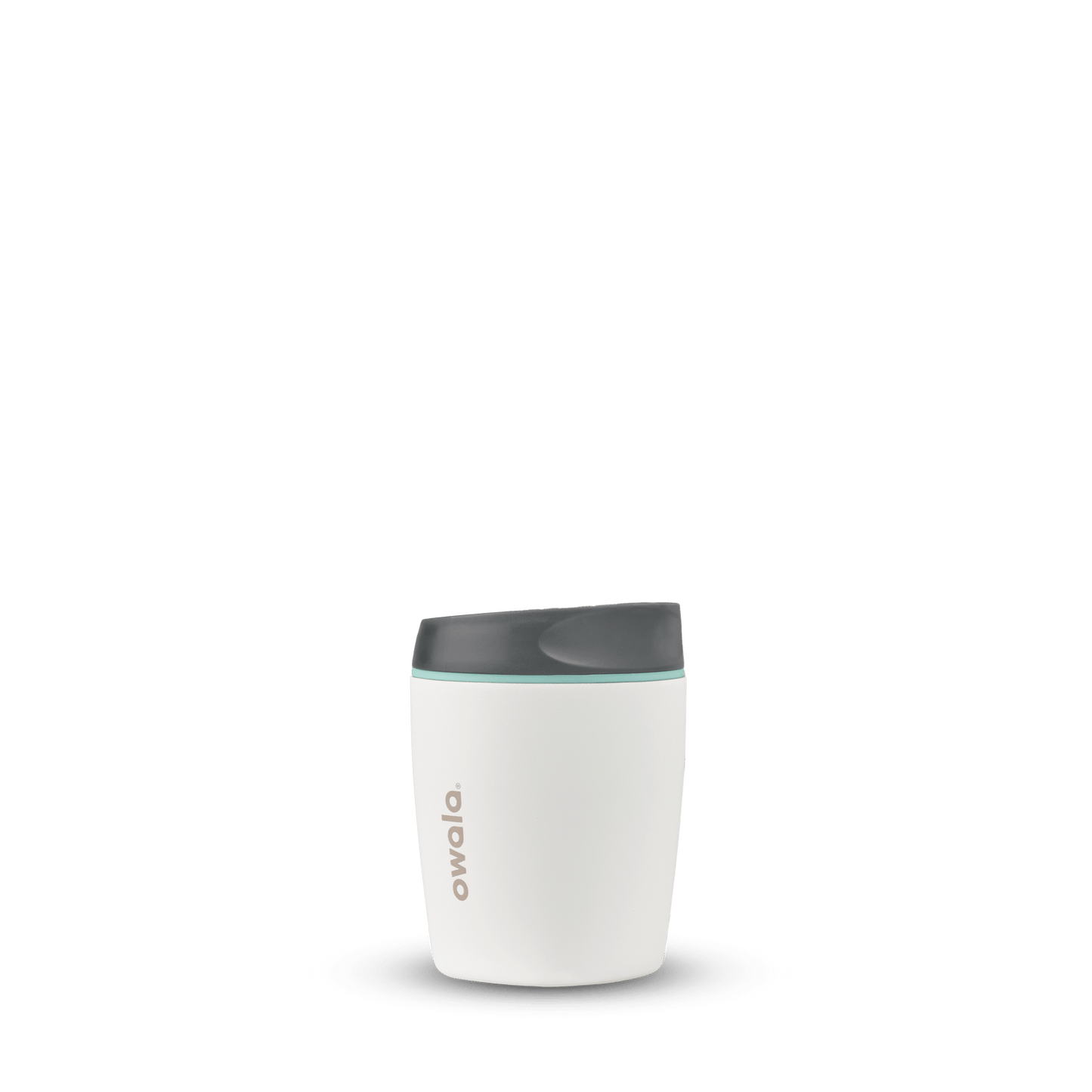 SmoothSip | Core Style
